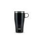 Stainless Steel Cup 500 ml